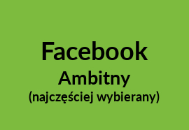 ambitny ambitny