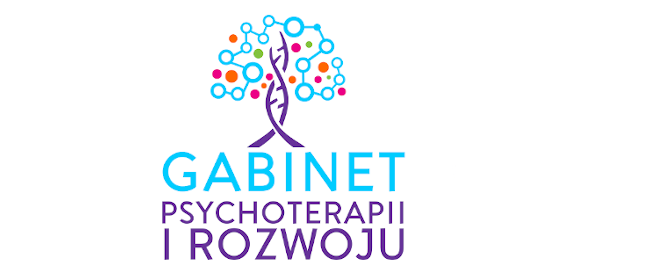 Gabinet Psychoterapii i rozwoju