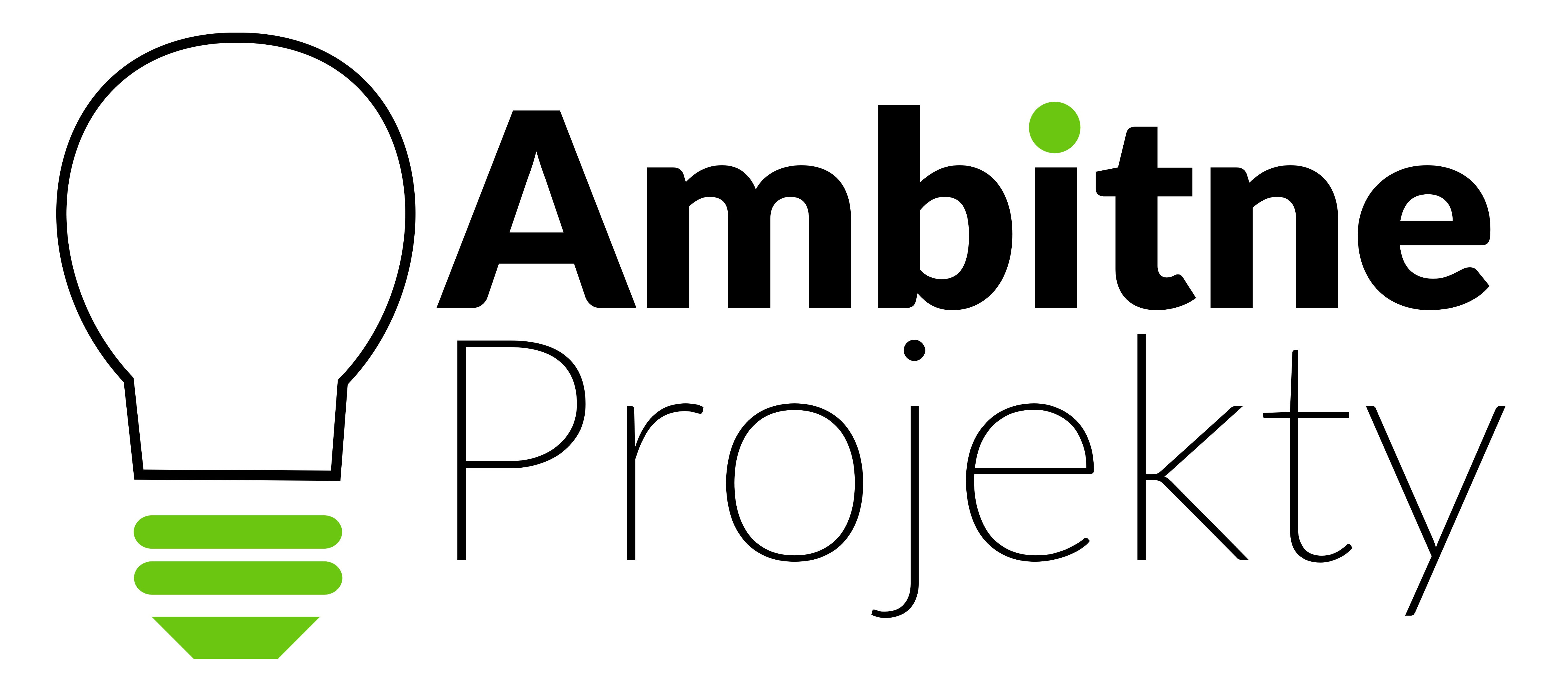 ambitneprojekty.com
